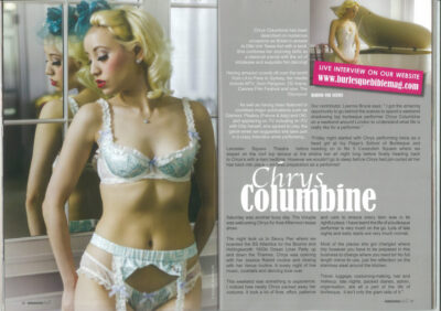Burlesque-Star-Chrys-Columbine-Burlesque-Bible-Interview