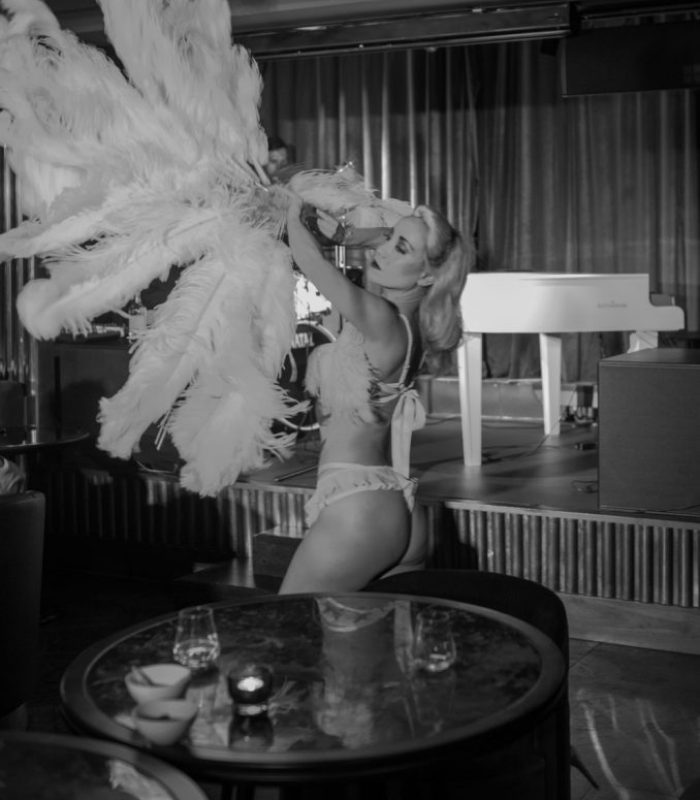 chryscolumbine-burlesque-london-thecourt-mayfair-nickchristodoulou_0919