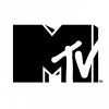 MTV