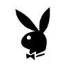 PLAYBOY