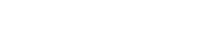 cc-footer